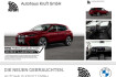 BMW iX  Ix xdrive50 sportpaket+pap+da+lm21
