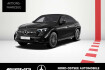 Mercedes GLC AMG Line Benz glc 220 d 4m coupe amg night pano ahk dig light