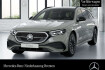 Mercedes Classe E Edition AMG Line Benz e 300 de t hybrid edition amg line fahrass 360  9g