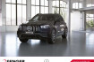 Mercedes GLE 53 AMG AMG Line Premium benz gle 53 amg  benz gle 53 amg 4m+ perf. abgas panorama burmester