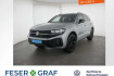 Volkswagen Touareg R-Line 3.0 tdi r line 4×4 dsg ahk sthzg. pano