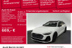Audi A5 Coupé  A5 e hybrid quattro s tronic