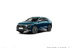 Audi SQ8  Sq8 tfsi qu fahrwerkadv.*sthzg.*keramik*b&o*pano