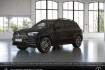 Mercedes GLE  Benz gle 580 4m amg+ahk+pano+360+burmester+sthz+airma