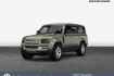 Land Rover Defender X-Dynamic SE 110 d300 x dynamic se