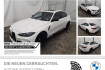 BMW M3 Competition competition lc prof+gsd+hud+esitze+pap+dap+hk soun