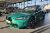 BMW M3 Competition competition touring m xdrive