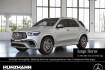 Mercedes GLE 63 AMG Edition 55 benz gle 63 amg  benz gle 63 amg s 4m+ panorama distronic memory ahk
