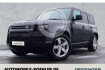 Land Rover Defender X-Dynamic SE 110 d300 x dynamic se ahk pano hud wkp