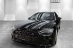 Audi S6  avant 3.0tdi quattro matrix led ahk acc leder k?