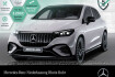 Mercedes EQE Electric Art Benz eqe 53 4m night+drivers+pano+ahk+burmester+keyless