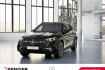 Mercedes GLC AMG Line Advanced Benz glc 450 d 4m amg panorama distronic ahk 360  k.