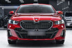 BMW Série 5  Bmw 550  550 e xdrive m sport pro phev steptronic