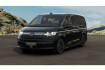 Volkswagen Multivan Style T7 multivan 2 0 tdi dsg style lu hud ad standhzg ahk klappbar