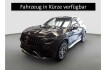 Mercedes Glc 63 Amg  Benz glc 63 amg glc 63 s e amg performance ahk/pano/digital