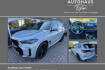 BMW X5  30d xdrive m sport pro*led*pano*h&k*