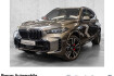 BMW X5  xdrive30d (ab 2022) m sportpaket hk hifi dab