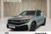 Volkswagen Touareg R-Line r line 3.0 v6 tdi 4m pano*hud*dynaudio