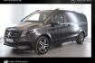 Mercedes Classe V Avantgarde Benz v 300 avantgarde multibeam/sthzg/ahk/distronic
