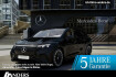 Mercedes EQS AMG Line benz eqs  benz eqs + suv amg+hyperscreen+pano+ha lenku.+360