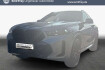 BMW X6 M-Sport xdrive30d sportpaket pro ahk led harman kardon