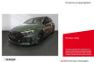 Audi RS3  Rs3 sportback 290km/h optik paket keramikbremse