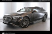 Mercedes Classe E  Benz e 450 d 4m t 3 99%/amg/digitallight/sthzg/ahk /super