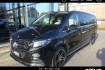 Mercedes Classe V  Benz v 300 v 300 d 4m extralang amg/mbux/led/distronic/360