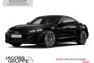 Audi e-tron GT  E tron gt s qu. black/facelift/pano/laser/hud/acc/360