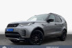 Land Rover Discovery  d350 dynamic se  7 sitzer