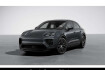Porsche Macan Electric  Macan 4