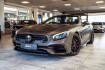 Mercedes SL 63 AMG 2LOOK Edition Benz sl 63 amg sl63 amg*mb historie*h&k*abc*tv*drivers*magicsky