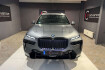 BMW Série 3  320  x7 xdrive 40 d m sport