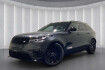 Land Rover Range Rover Velar Autobiography Range rover velar autobiography d300