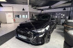 Audi RS Q8  Rs q8 4.0 tfsi quattro*12m.garantie*finanzierung*