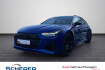 Audi RS6  Rs6 rs essentials laser carbon vmax 305