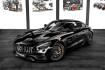 Mercedes AMG GT  benz amg gt  benz amg gt c coupe #schalensitze #keramik #carbon
