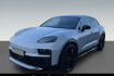 Porsche Macan Electric  Macan gts head up surround view sitzbeluftung