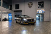 Mercedes C63 AMG Edition 1 Benz c 63 amg c 63s amg final edition 1 of 499