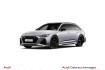 Audi RS6  Rs6 quattro*navi*matrix*alu*hud*b&o*pdc*p