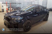 BMW X6M  X6 m competition pano ahk da pro pa pro massage ad led
