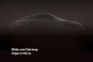 Porsche 991  911 carrera 4 gts sportschalensitz pdcc pasm