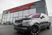 Land Rover Range Rover Autobiography Range rover d350 autobiography swb shadow* ahk*