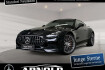 Mercedes AMG GT  benz amg gt  benz amg gt gt 63 4m+ keramik aerodyn. perf s. liftsys. 21? bc