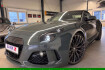 BMW Bmw Others First Bmw others  z4 basis / unikat boldmen cr4 first thirty 03/30