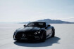 Mercedes AMG GT  benz amg gt  benz amg gt 63 4matic+ liftsystem*perf.sitze