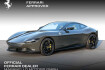 Ferrari Roma  *carbon+led*magneride*passenger display*ppf*