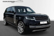 Land Rover Range Rover Autobiography Range rover autobiography d350 lwb *7 sitzer