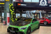 Mercedes AMG GT  benz amg gt  benz amg gt mansory 63 s e performance