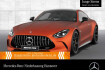 Mercedes AMG GT  benz amg gt  benz amg gt 63 s e cp. keramik perf sitze 360  pano